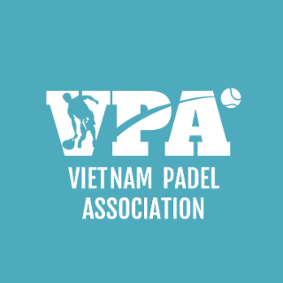 Vietnam Padel Association